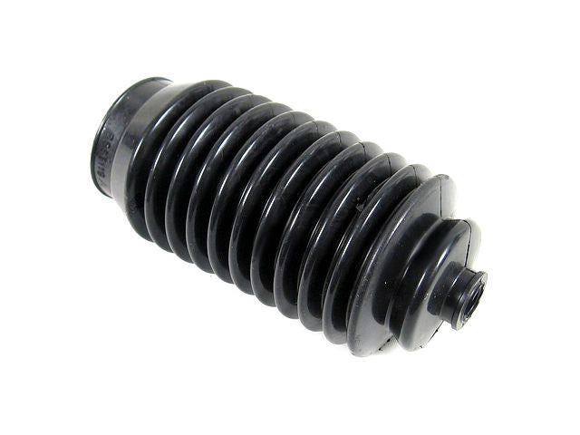 Front Steering Rack Boot Kit - 1987-1991 Toyota Camry - Mevotech 7943-05045685