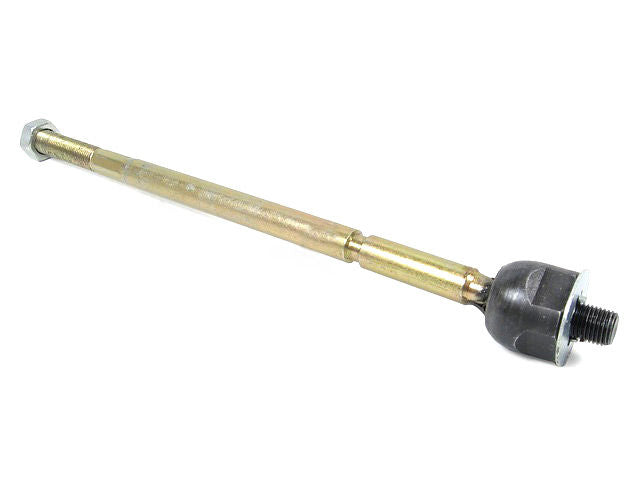 Front Inner Tie Rod End - 1987-1991 Toyota Camry - Mevotech 7943-05124746