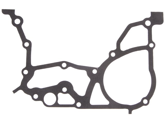 Oil Pump Gasket - 1987-1989 Toyota Camry 2.0L 4-Cylinder - VR Gaskets 7943-05126130