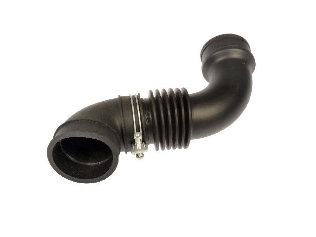 Air Intake Hose - 1987-1991 Toyota Camry 2.0L 4-Cylinder - Dorman 7943-05220665
