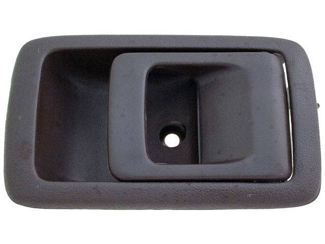 Interior Door Handle - 1987-1991 Toyota Camry - Dorman 7943-05572275