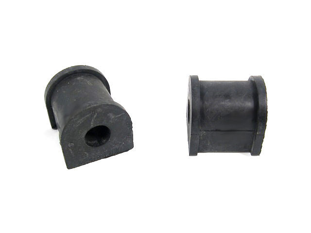 Rear To Frame Sway Bar Bushing Kit - 1987-1991 Toyota Camry - Mevotech 7943-05706169