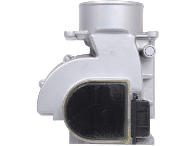 Mass Air Flow Sensor - 1988-1991 Toyota Camry 2.5L V6 - A1 Cardone 7944-05397224