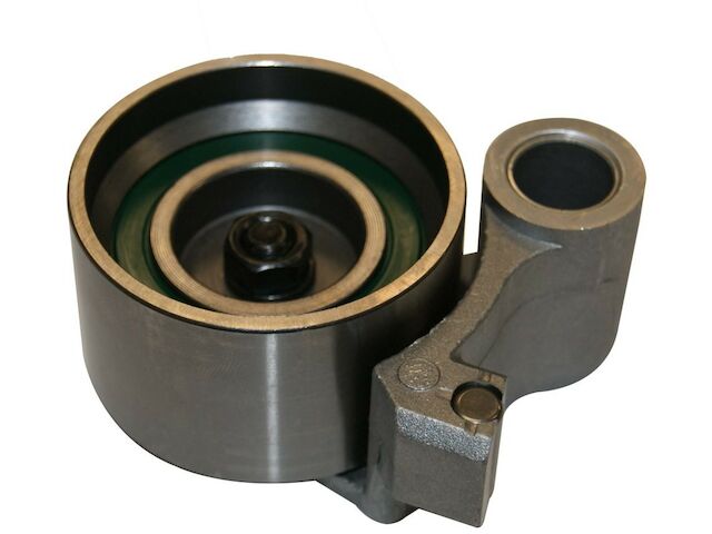 Timing Belt Tensioner - 1988-2001 Toyota Camry - GMB 7944-05848336