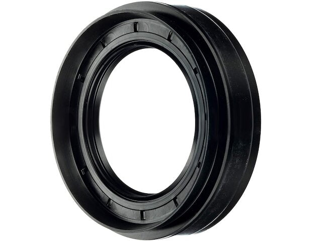 Output Shaft Seal - 1988-1991 Toyota Camry FWD Wagon 2.5L V6 - FAG 7944-05903213
