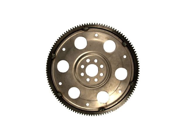 Flex Plate - 1990-2001 Toyota Camry - ATP 7946-05535999