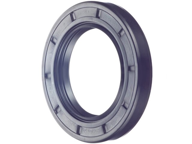 Output Shaft Seal - 1990-1997 Toyota Camry Sedan 2.2L 4-Cylinder - FAG 7946-05902594