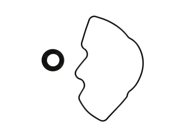 Oil Pump Gasket Kit - 1991-2001 Toyota Camry - Felpro 7947-06080366