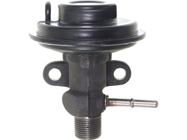 EGR Valve - 1992-1993 Toyota Camry 2.2L 4-Cylinder - Standard Motor Products 7948-05059836