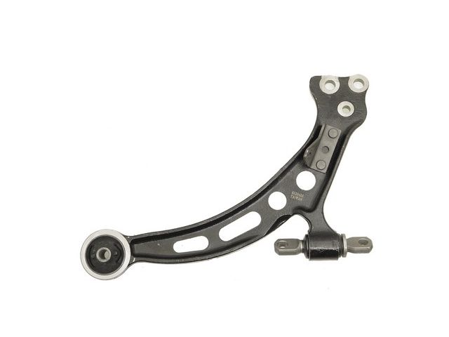 Front Left Lower Control Arm - 1992-2001 Toyota Camry - Dorman 7948-05083225