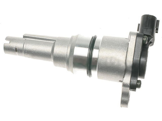 Speedometer Transmitter - 1992, 1997-2001 Toyota Camry 3.0L V6 - Standard Motor Products 7948-05083728