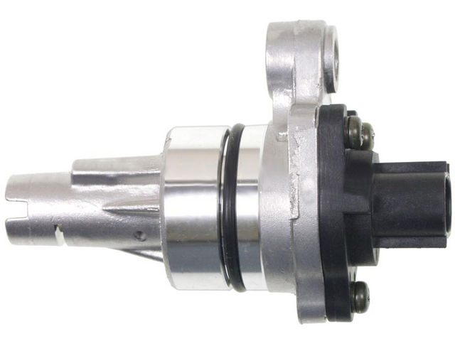 Speedometer Transmitter - 1992-1993 Toyota Camry - Standard Motor Products 7948-05084867