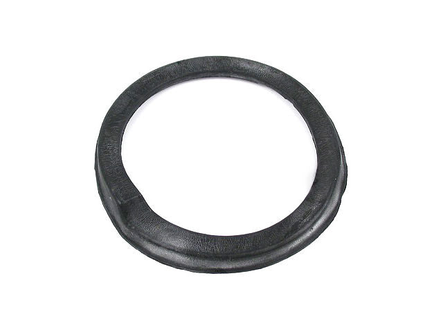 Rear Lower Coil Spring Insulator - 1992-2001 Toyota Camry - Mevotech 7948-05086883