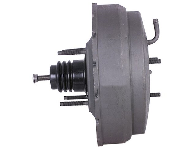 Brake Booster - 1992-1993 Toyota Camry - A1 Cardone 7948-05123843