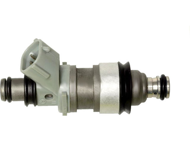 Fuel Injector - 1992-1993 Toyota Camry 3.0L V6 - Standard Motor Products 7948-05180872