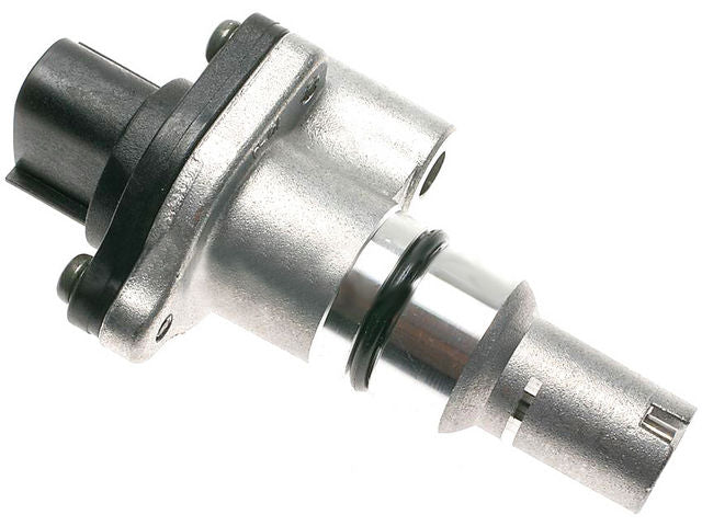 Speedometer Transmitter - 1992, 1995-2004 Toyota Camry - Standard Motor Products 7948-05185314