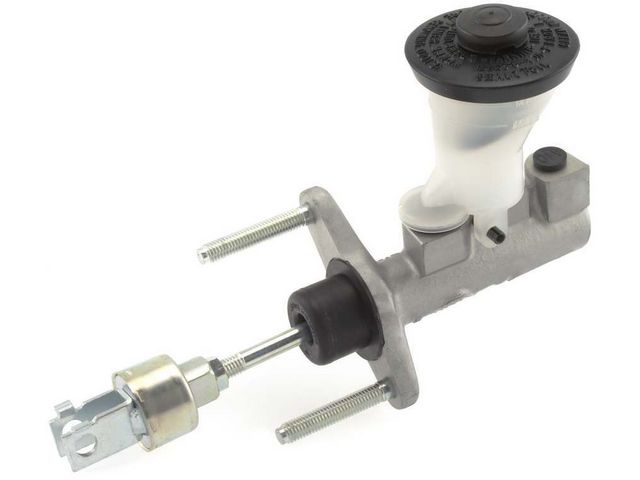 Clutch Master Cylinder - 1992-1996 Toyota Camry - Aisin 7948-05255627