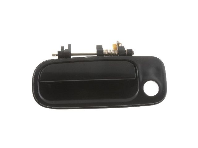 Front Left Door Handle - 1992-1996 Toyota Camry - Dorman 7948-05370933