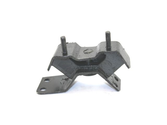 Transmission Mount - 1992-2001 Toyota Camry - DEA 7948-05540584