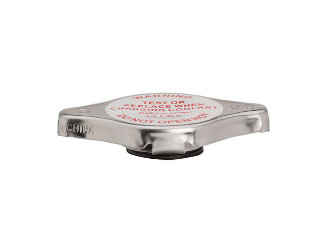 Radiator Cap - 1992-2001 Toyota Camry 2.2L 4-Cylinder - CSF 7948-05725626