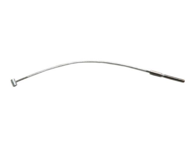 Front Parking Brake Cable - 1992-1996 Toyota Camry - Raybestos 7948-05739423
