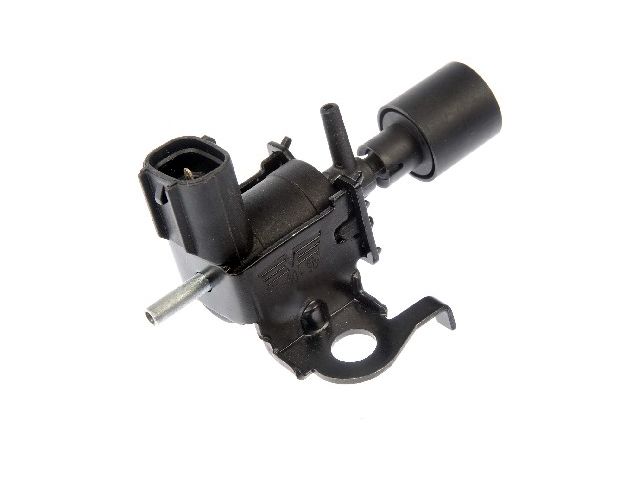 EGR Valve Control Switch - 1992-2001 Toyota Camry 2.2L 4-Cylinder - Dorman 7948-05897755