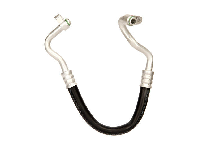 A/C Refrigerant Suction Hose - 1994-1996 Toyota Camry 3.0L V6 - Four Seasons 7950-05512209