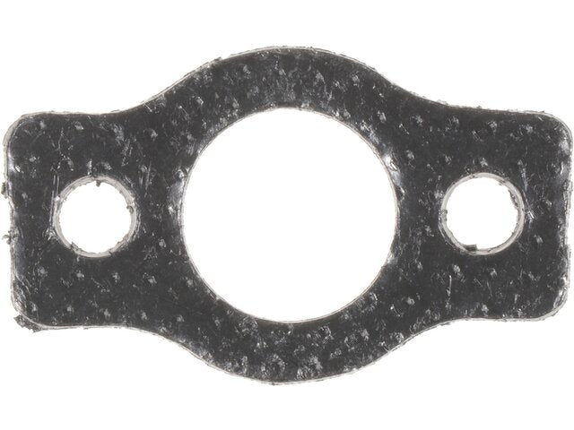 EGR Valve Gasket - 1994-2006 Toyota Camry 3.0L V6 - Victor Reinz 7950-06010719