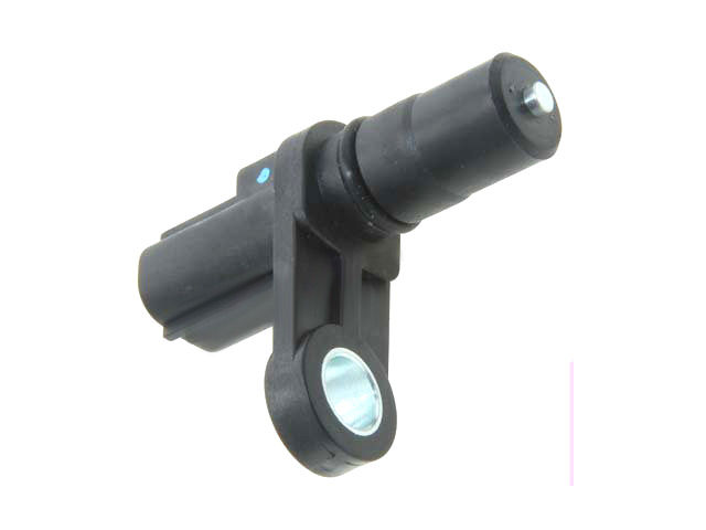 Speedometer Transmitter - 1995-2009 Toyota Camry - Walker 7951-05387952