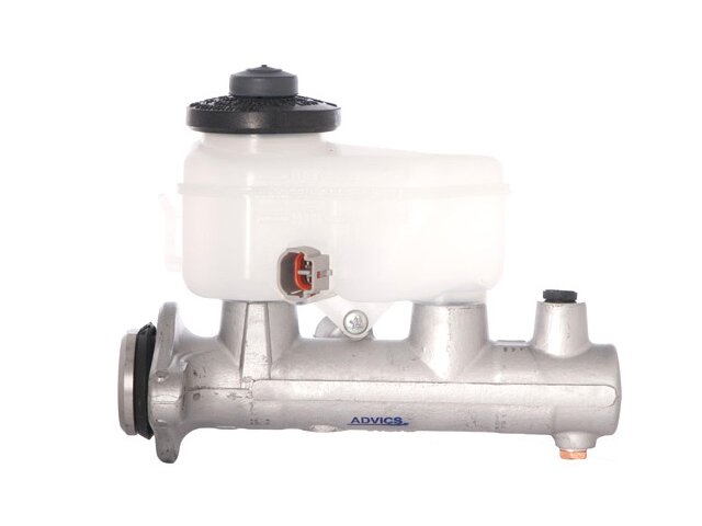 Brake Master Cylinder - 1995-2001 Toyota Camry 3.0L V6 - Advics 7951-05801083