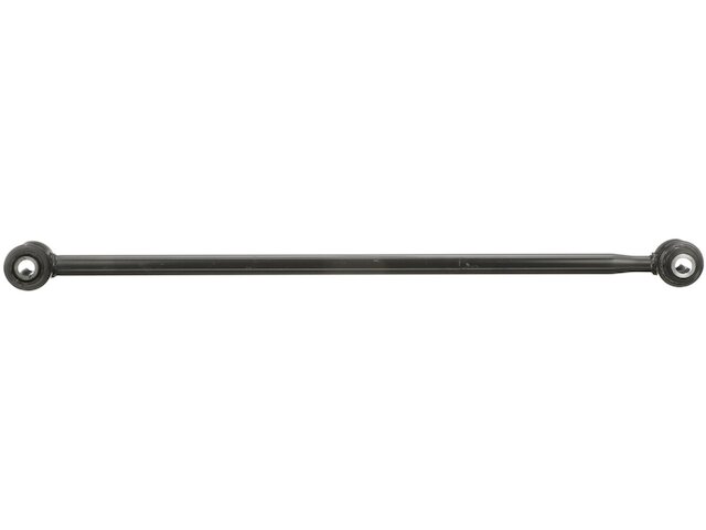 Rear Forward Control Arm - 1995-1996 Toyota Camry - Delphi 7951-05951670