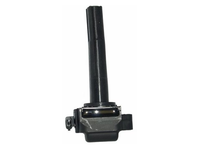 Ignition Coil - 1996-2001 Toyota Camry 3.0L V6 - Forecast 7952-09187195