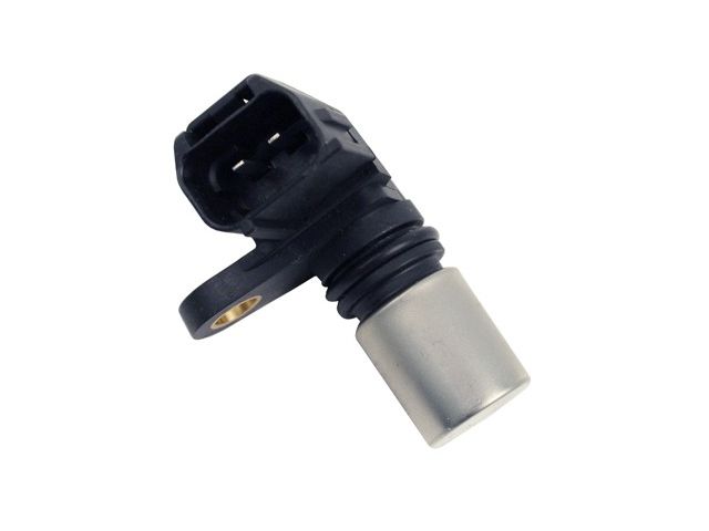 Camshaft Position Sensor - 1997-2001 Toyota Camry - Beck Arnley 7953-05115361