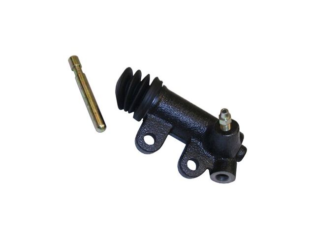 Clutch Slave Cylinder - 1997-2001 Toyota Camry 3.0L V6 - Beck Arnley 7953-05143451