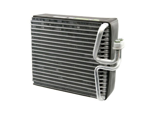 A/C Evaporator - 1997-2001 Toyota Camry - Four Seasons 7953-05152303