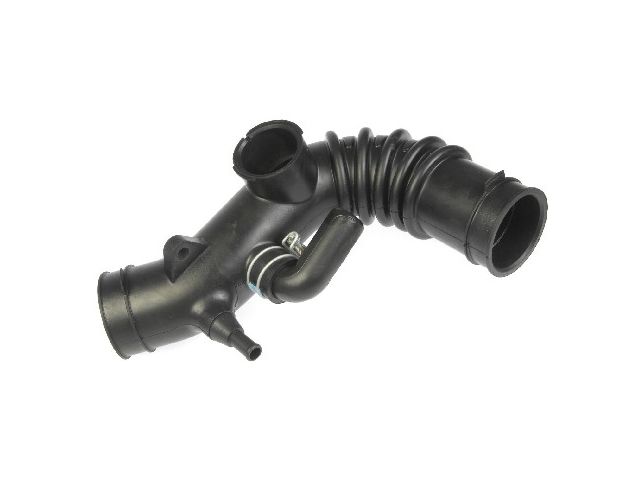 Air Intake Hose - 1997-1999 Toyota Camry 2.2L 4-Cylinder - Dorman 7953-05220661