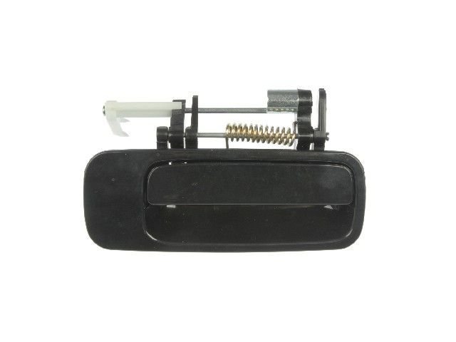 Rear Right Door Handle - 1997-2001 Toyota Camry - Dorman 7953-05370999