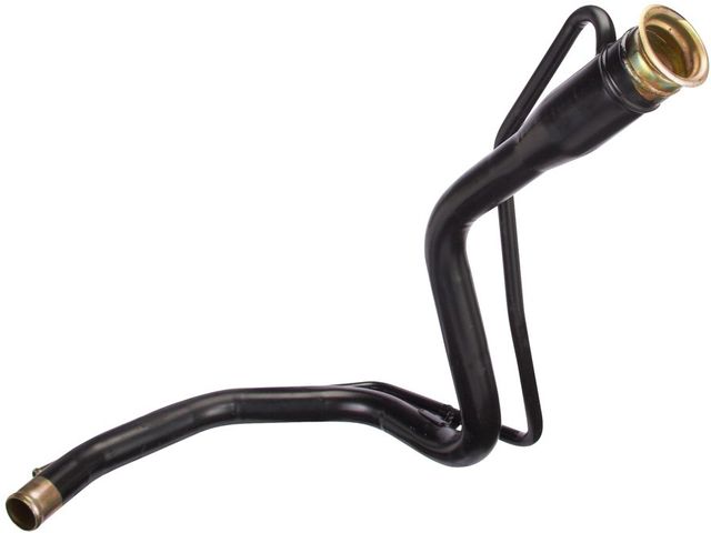 Fuel Filler Neck - 1997-2001 Toyota Camry 3.0L V6 - Spectra Premium 7953-05486594