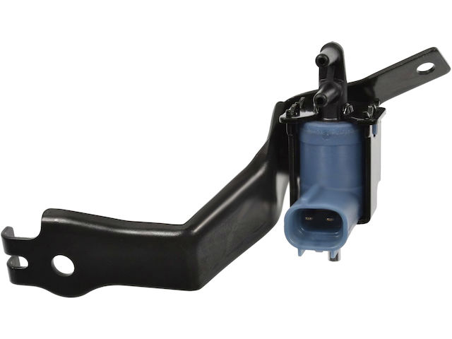 Vapor Canister Purge Solenoid - 1997-1999 Toyota Camry 2.2L 4-Cylinder - Standard Motor Products 7953-05523939