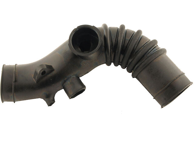 Air Intake Hose - 1997-1999 Toyota Camry 2.2L 4-Cylinder - MTC 7953-05846079