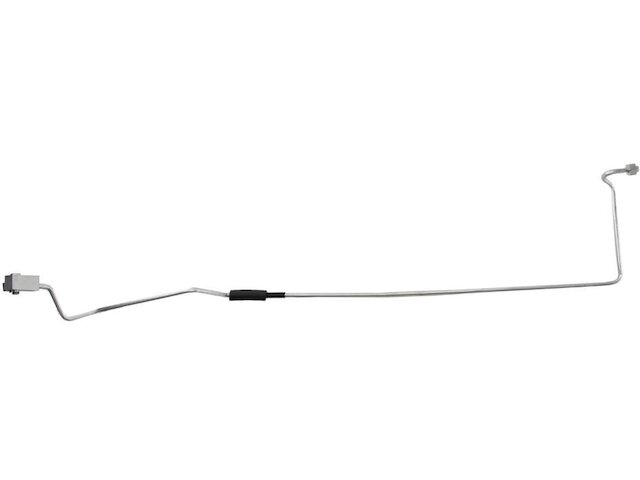 A/C Refrigerant Liquid Hose - 1997-1999 Toyota Camry - Four Seasons 7953-06050197