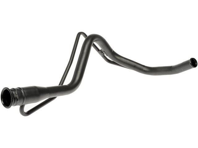 Fuel Filler Neck - 1997-2001 Toyota Camry - Dorman 7953-06389800