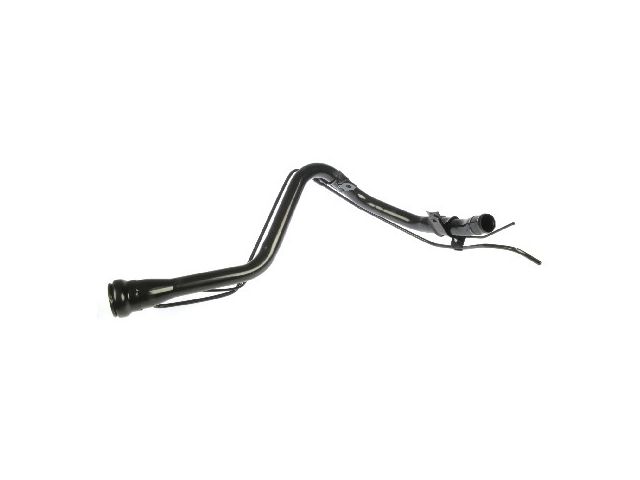 Fuel Filler Neck - 1998-2001 Toyota Camry - Dorman 7954-05053989