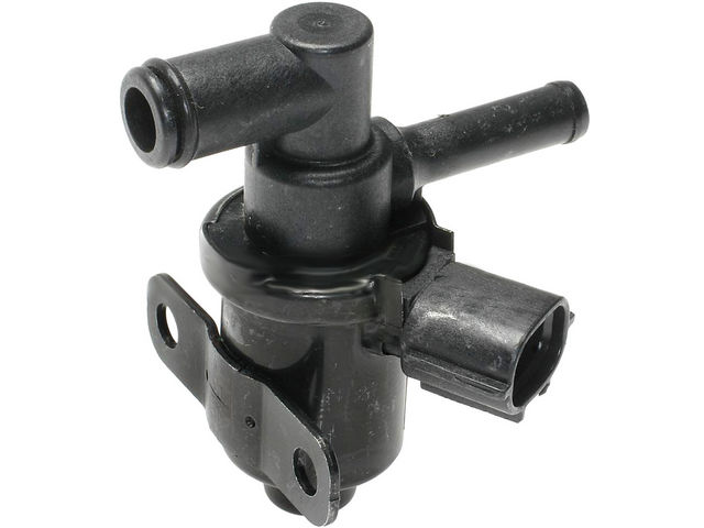 Vapor Canister Vent Solenoid - 2000-2006 Toyota Camry - Standard Motor Products 7956-05228875