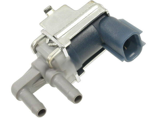 Vacuum Valve - 2000-2001 Toyota Camry 3.0L V6 - Standard Motor Products 7956-05522632