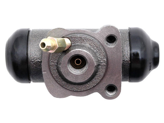 Rear Left Wheel Cylinder - 2000-2006 Toyota Camry - Raybestos 7956-05723137