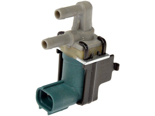 Purge Valve - 2000-2002 Toyota Camry 3.0L V6 - Dorman 7956-06138888