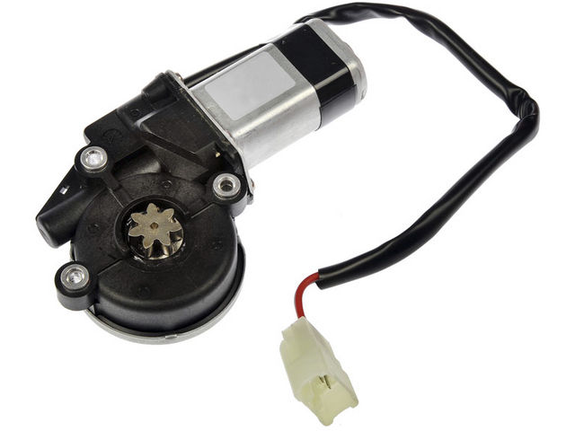 Window Motor - 2002-2006 Toyota Camry - Dorman 7958-05170908