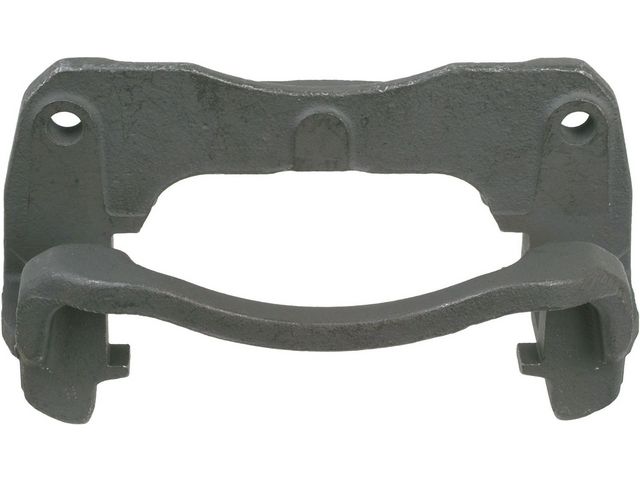 Brake Caliper Bracket - 2002-2004 Toyota Camry - A1 Cardone 7958-05230601