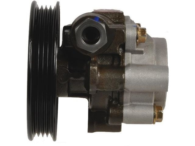 Power Steering Pump - 2002-2006 Toyota Camry 3.0L V6 - A1 Cardone 7958-05394947